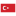 turkey flag